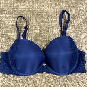 Dream Angels Push Up Bra